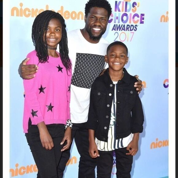 Nickelodeon‎ Vintage Television Network Orange Carpet Tote Bag Blue Orange Rope - Picture 5 of 16